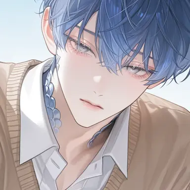 Profile image of 엘리오 루이스