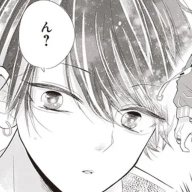 Profile image of 星影銀河