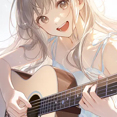 Profile image of 아야카