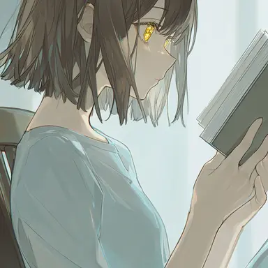 Profile image of 神崎陽菜