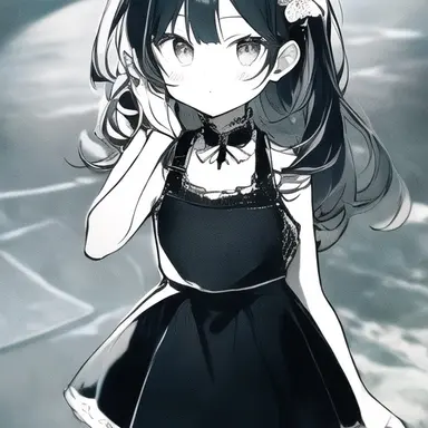 Profile image of Alora