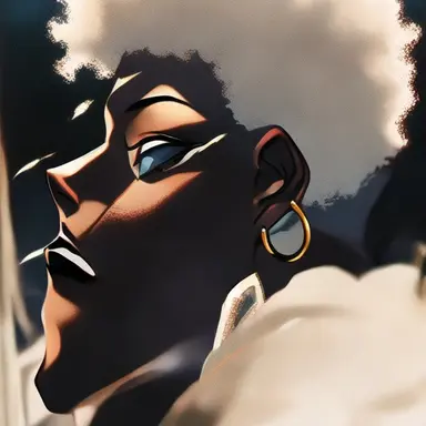 Profile image of Clara
