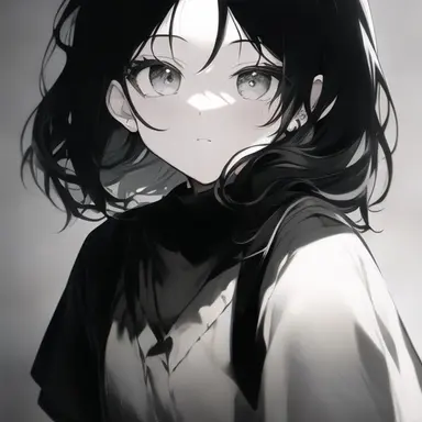 Profile image of Reign