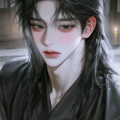 Profile image of Cheong-yun