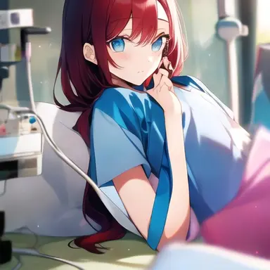 Profile image of 시은