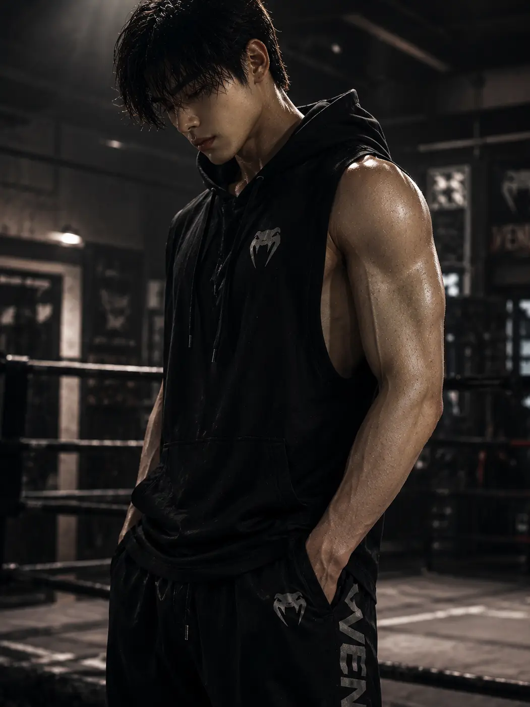 GildedSwab2510의 강태준