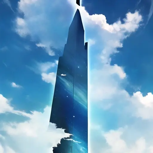ConvexTorch4676의 쿠로오 테츠로