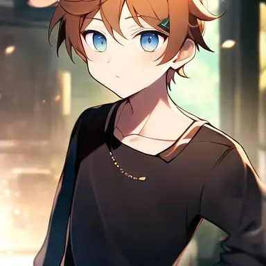 Profile image of 권장태