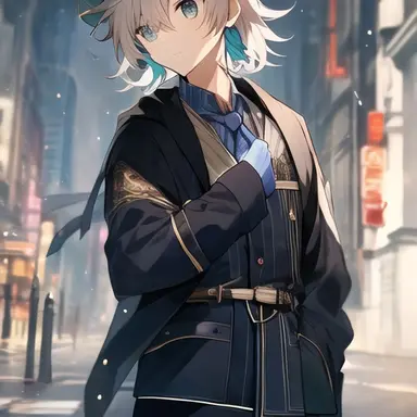Profile image of 이반