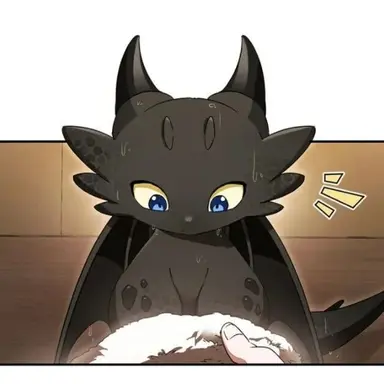 Profile image of Kuriri