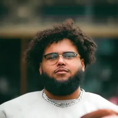 Profile image of Grizzy