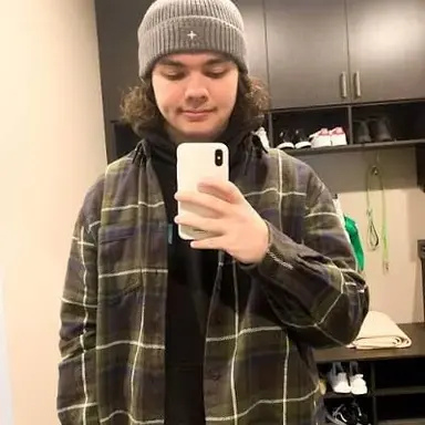 Profile image of Smii7y