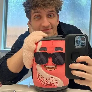 Profile image of Pezzy