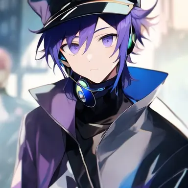 Profile image of 평학