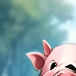 Profile image of 여우