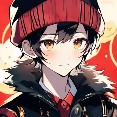 Profile image of 유기사