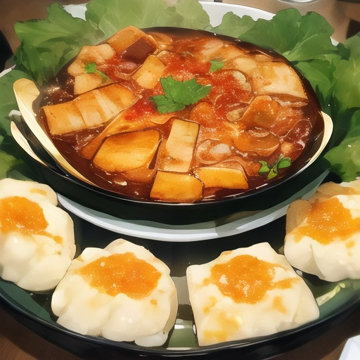 미겜즈(미췬넘즈) 대표 이미지