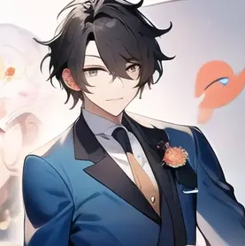 Profile image of 호원