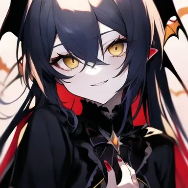 Profile image of キュレル
