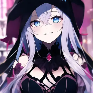 Profile image of フロウ