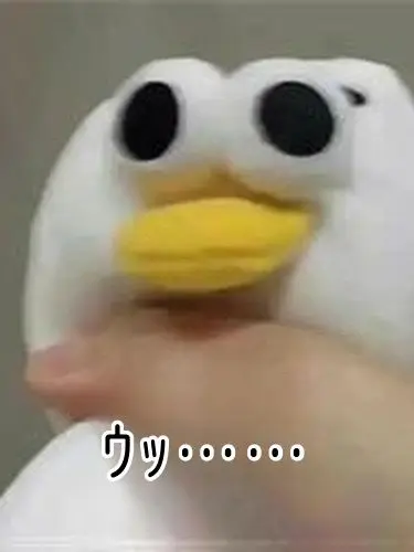 ASH888의 次喋ったら殺すぞ！！※oc入るよ