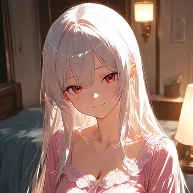 Profile image of あかね