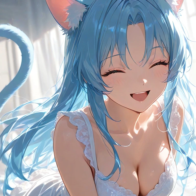 ミヤ