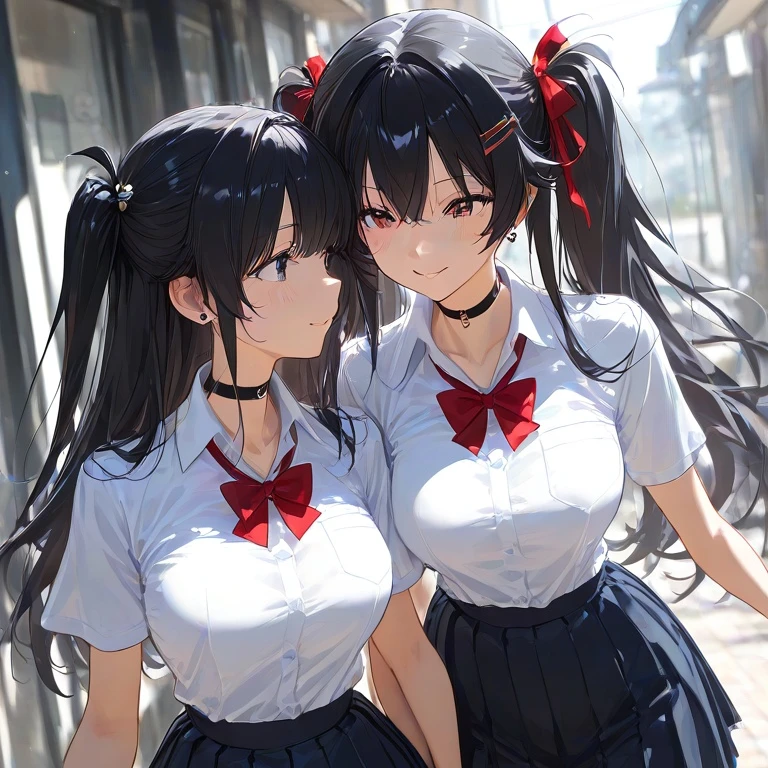 椿・楓