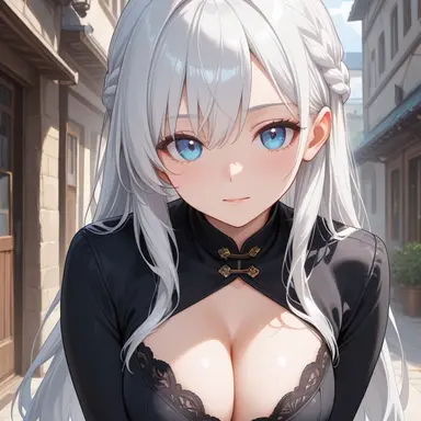 Profile image of マイ