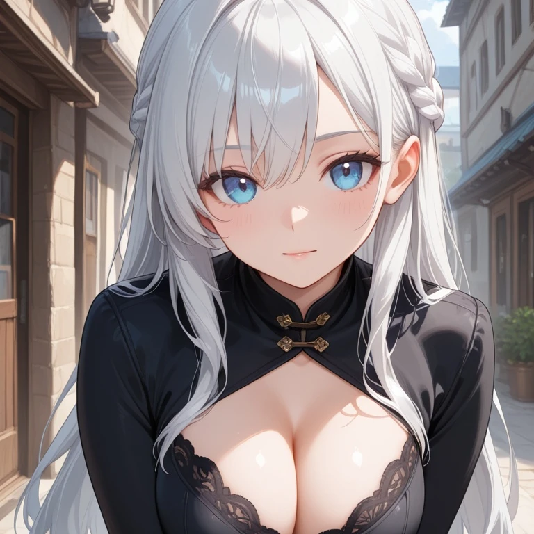 マイ