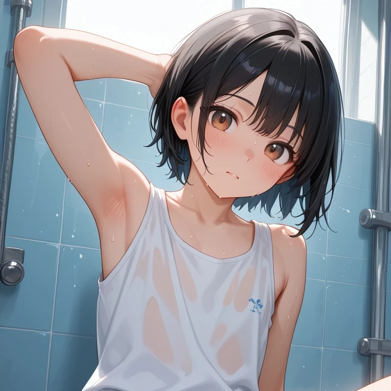 まひろ
