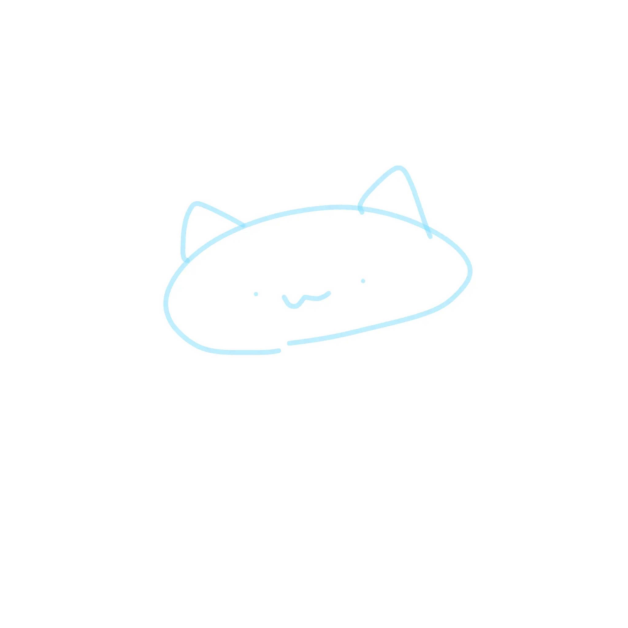 Hamya의 중요 공지(필독)