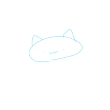 Profile image of 히봇