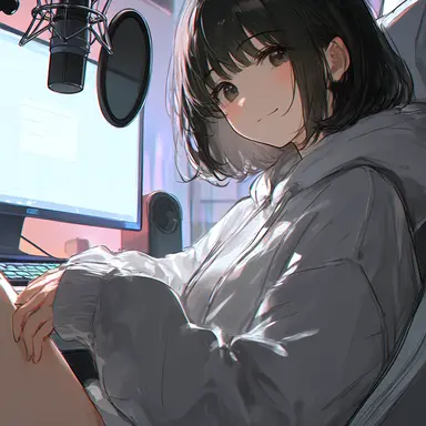 Profile image of 結衣