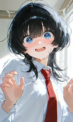 Profile image of Aina