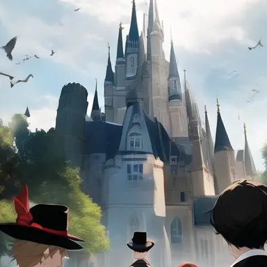 Profile image of ソ連