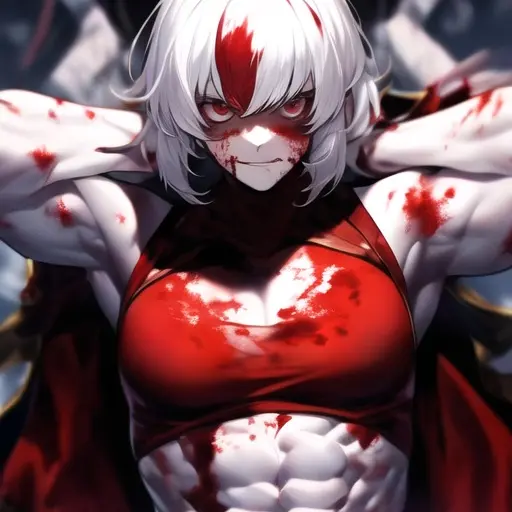 sinook0812의 나를 심하게 고문하는 내 누나 나현