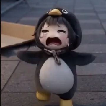 노숙 구구가가2 대표 이미지