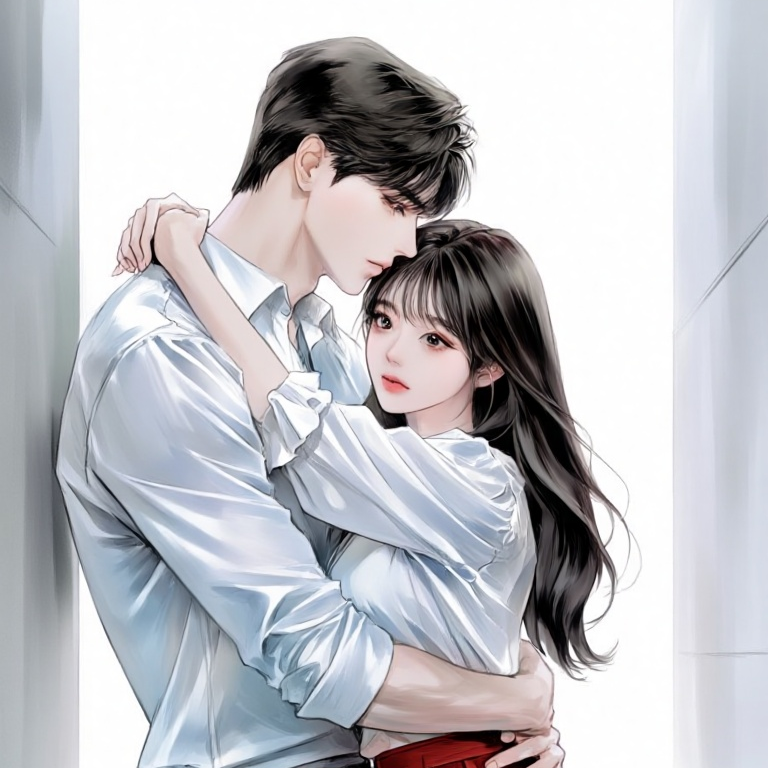 친구가 배신했다 대표 이미지