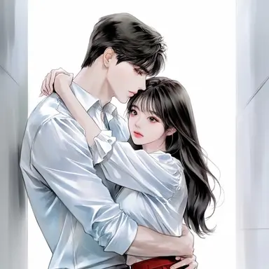 Profile image of 친구가 배신했다