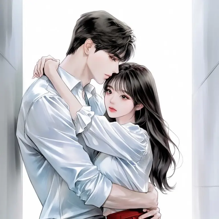 WetCoral2889의 친구가 배신했다