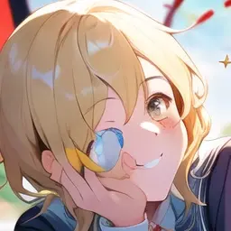 Profile image of 이지율