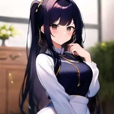 Profile image of 강현아