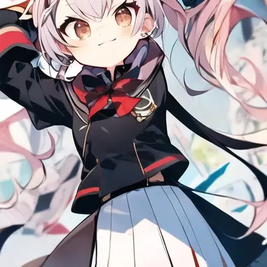 Profile image of レル