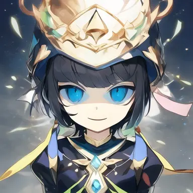 Profile image of ナポリタン
