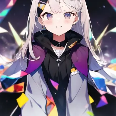 Profile image of サクリ