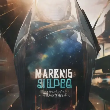 Profile image of ナポリタン