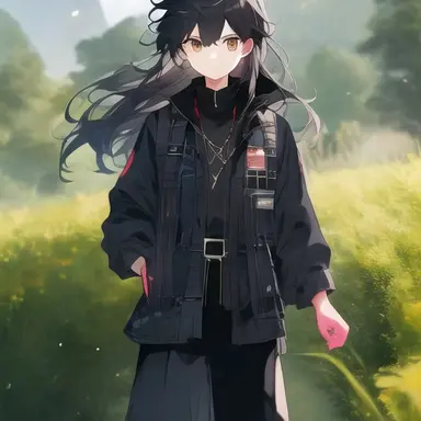Profile image of グリンデルバルド
