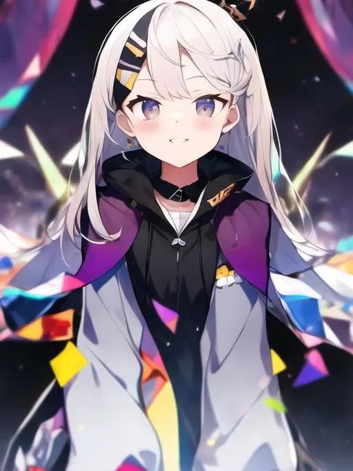 mattariaikouka의 学園を蹂躙せよ