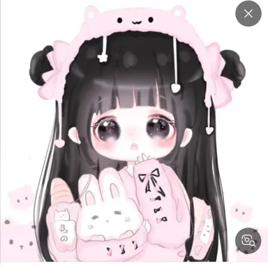 Profile image of 선생님